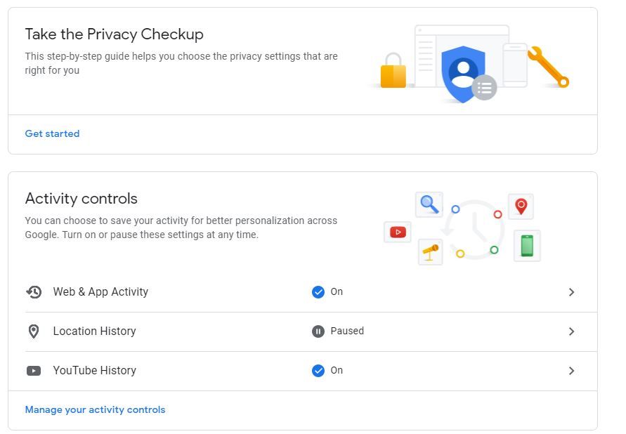 How to prevent your phone from being tracked