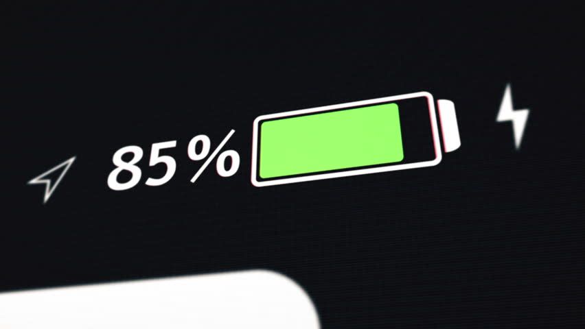 How to tell if your cell phone is being tracked, tapped or monitored by