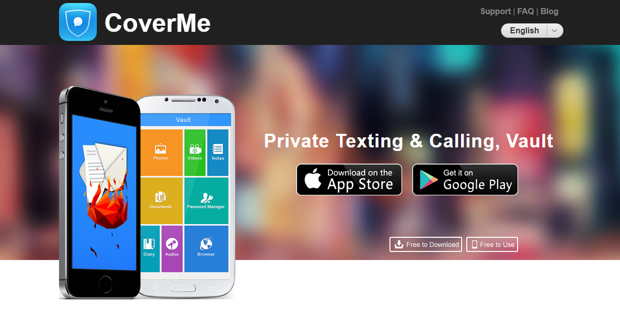 5 best burner phone apps you can get for free