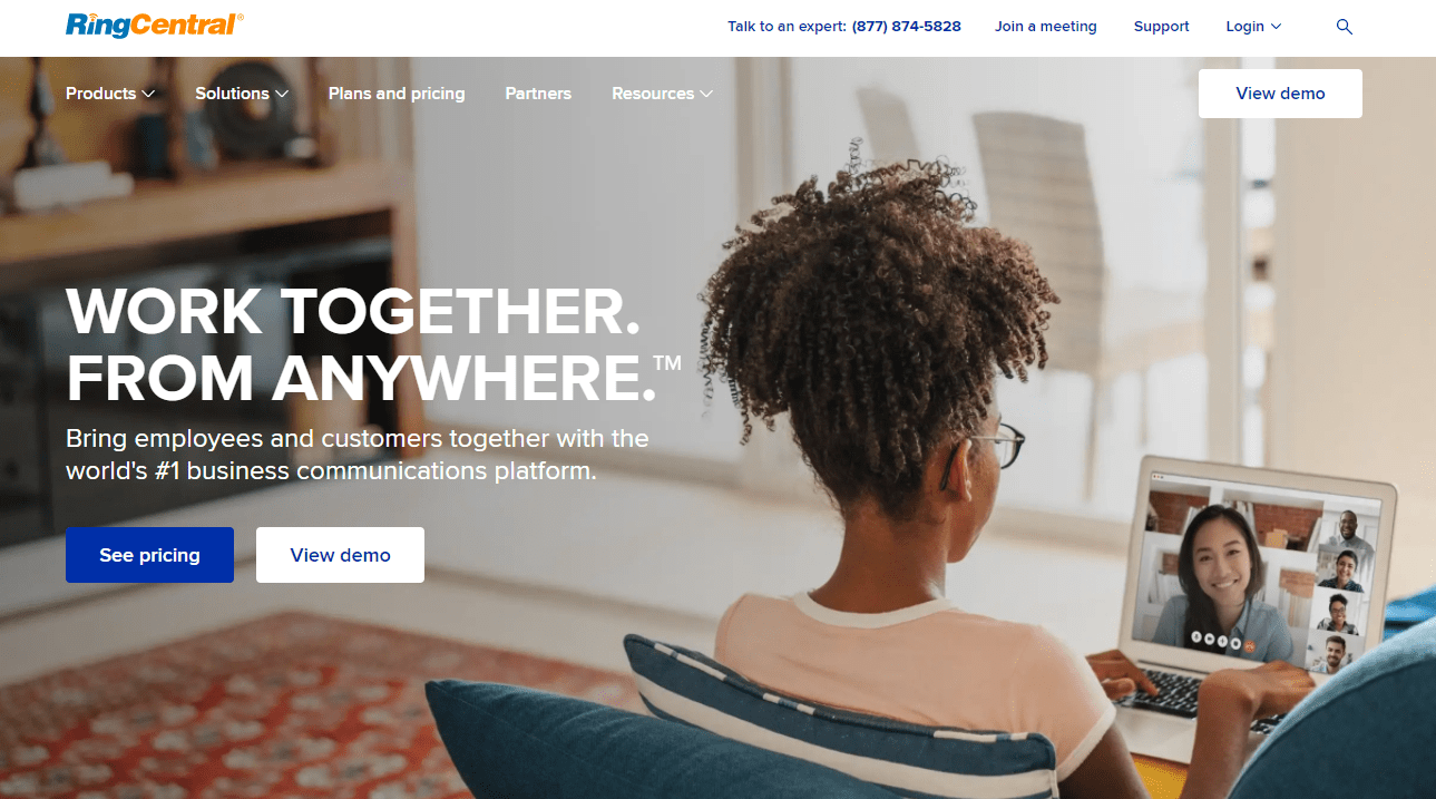 How to receive fax to Gmail