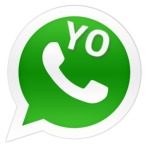 YoWhatsApp APK Download » AppsZe