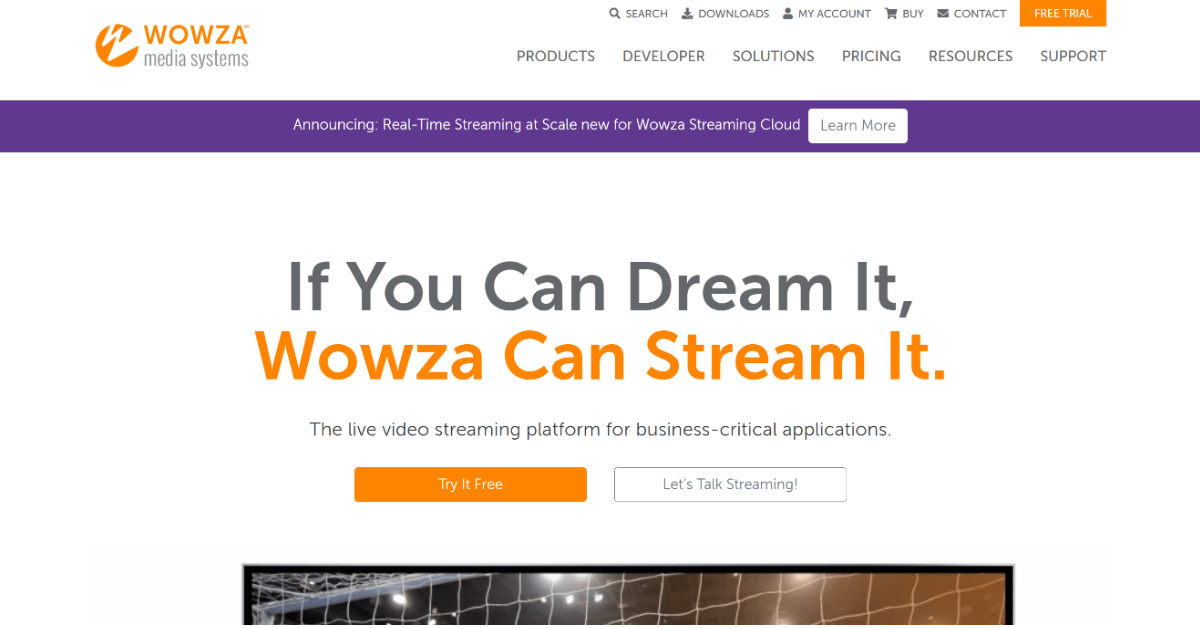 The 7 Best Audio Streaming Platforms in 2024