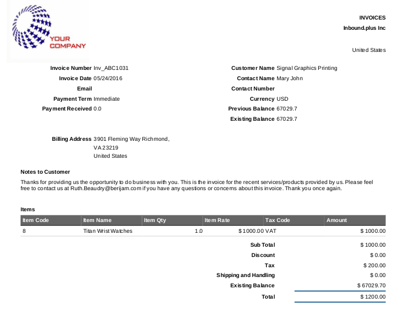Tax Identification Number United Kingdom at Josefina Davis blog