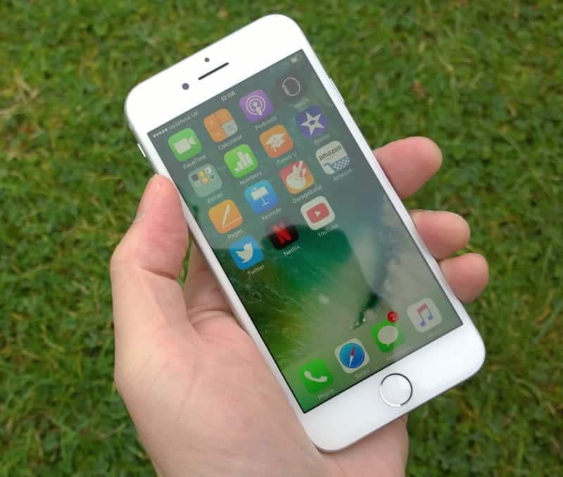 10 Melhores Lugares Para Comprar O Iphone 7 Mais Barato Apptuts