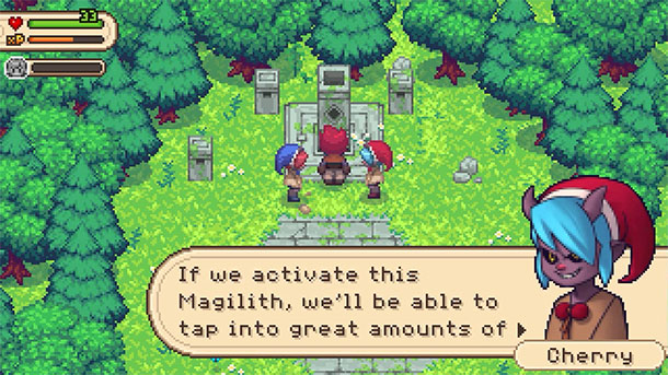 A Plataforma De Jogos Com A Qual Adolescentes Estao Ganhando Milhoes De Dolares Games G1 jogos de aventura muito bom roblox