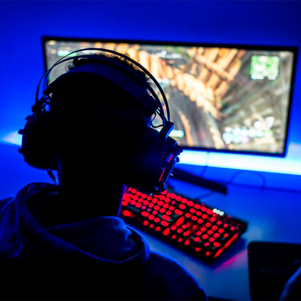 The 15 best offline PC games you can play right now! AppTuts