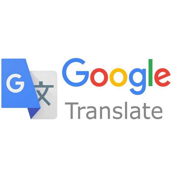 Como Traduzir Voz No Google Tradutor Apptuts