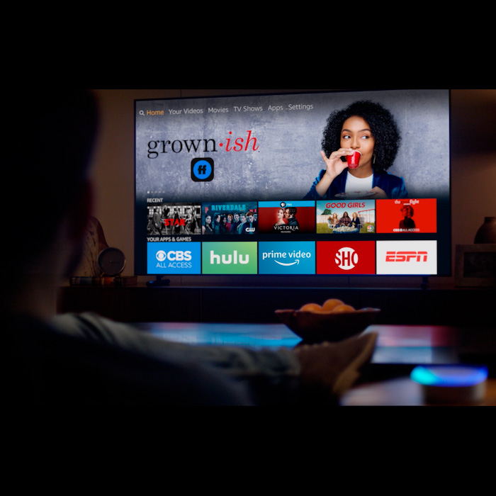 Amazon Prime Video na TV pelo Chromecast é possível? AppTuts