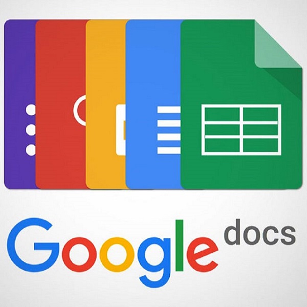 ¿Cómo utilizar Documentos de Google? [Guía Completa 2022] AppTuts