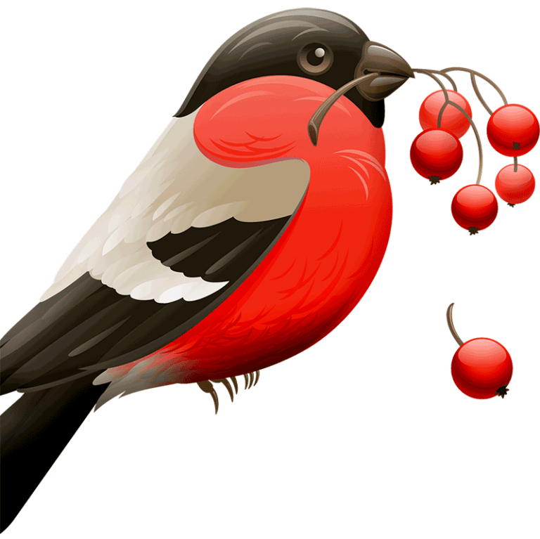 Best apps to remove Image background The top 11! AppTuts