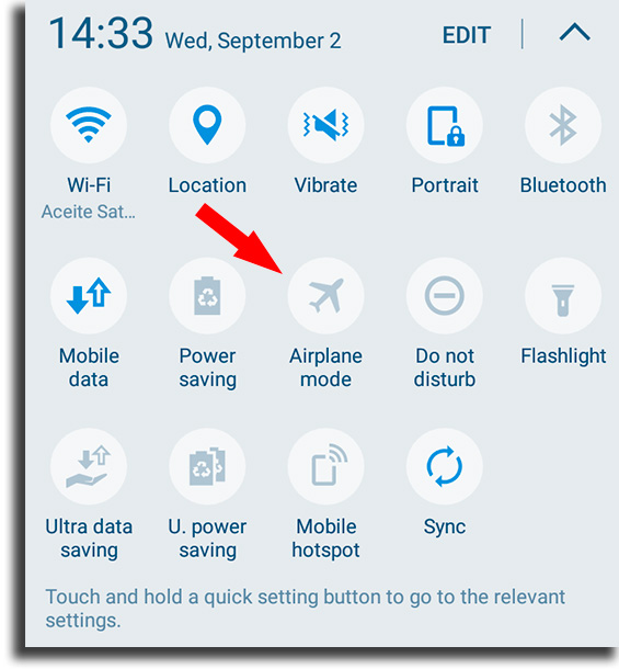 How To Hide Whatsapp Online Status While Chatting 2020 How to show