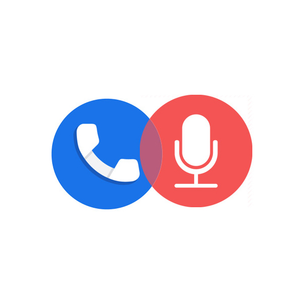 Top 14 best call recording apps for Android! AppTuts