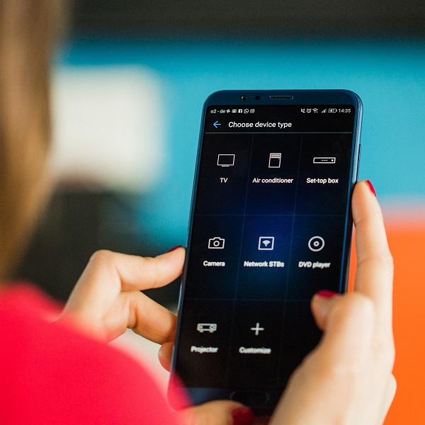 Top 9 best live TV apps for Android in 2020! AppTuts