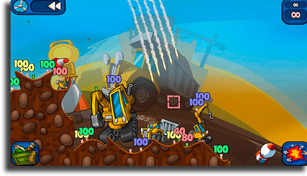 The 30 Best Online Games To Play With Friends On Pc! | Apptuts