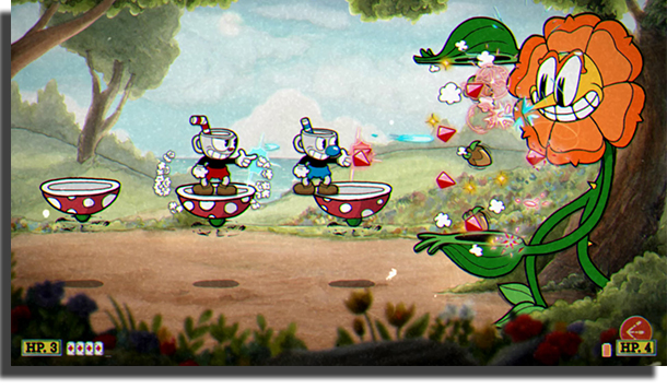 22 best couch coop games for PC in 2020! AppTuts 22 best couch coop games for PC in 2020! AppTuts
