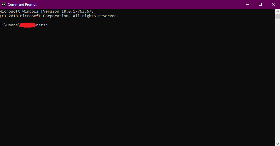 The 42 best Command Prompt codes to use on Windows AppTuts