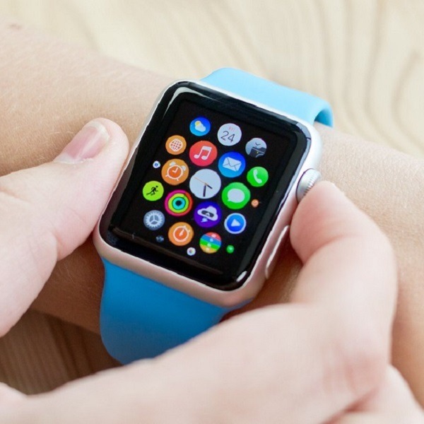 20 melhores apps de relógio Smartwatch AppTuts