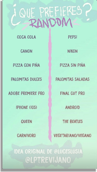 Las 30 Mejores Ideas De Juegos Para Whatsapp | Apptuts