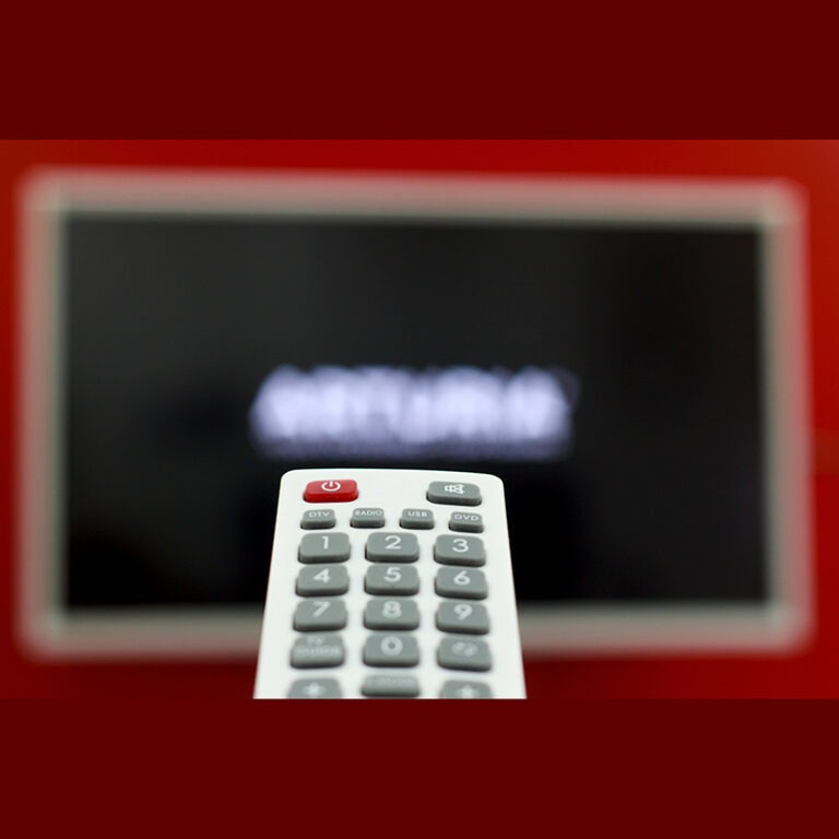 The 8 best Android remote apps to control everything! AppTuts