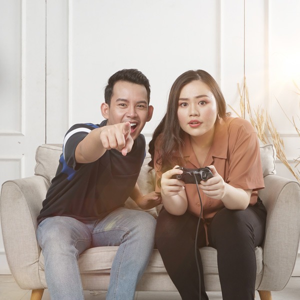 The 30 best local multiplayer games for Android, PC, and iOS! AppTuts