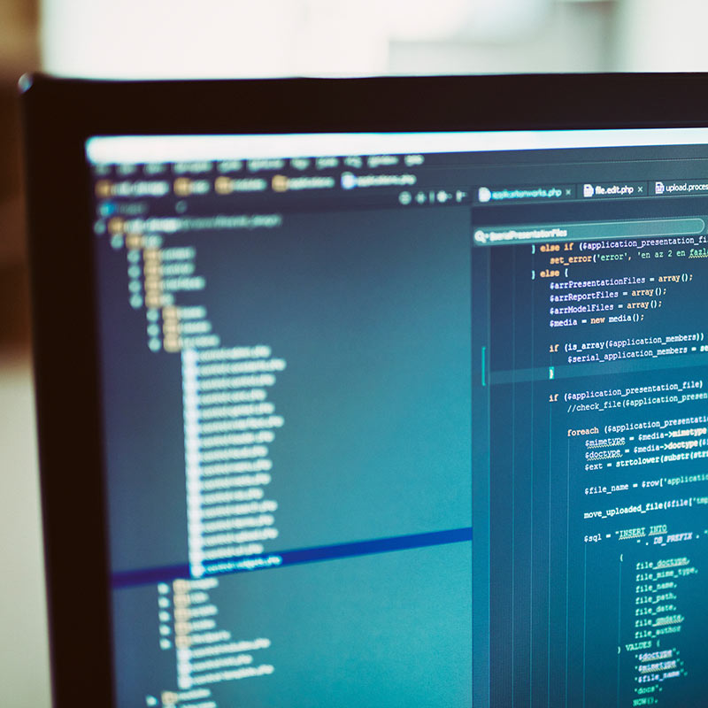 The 6 best online programming courses around! AppTuts