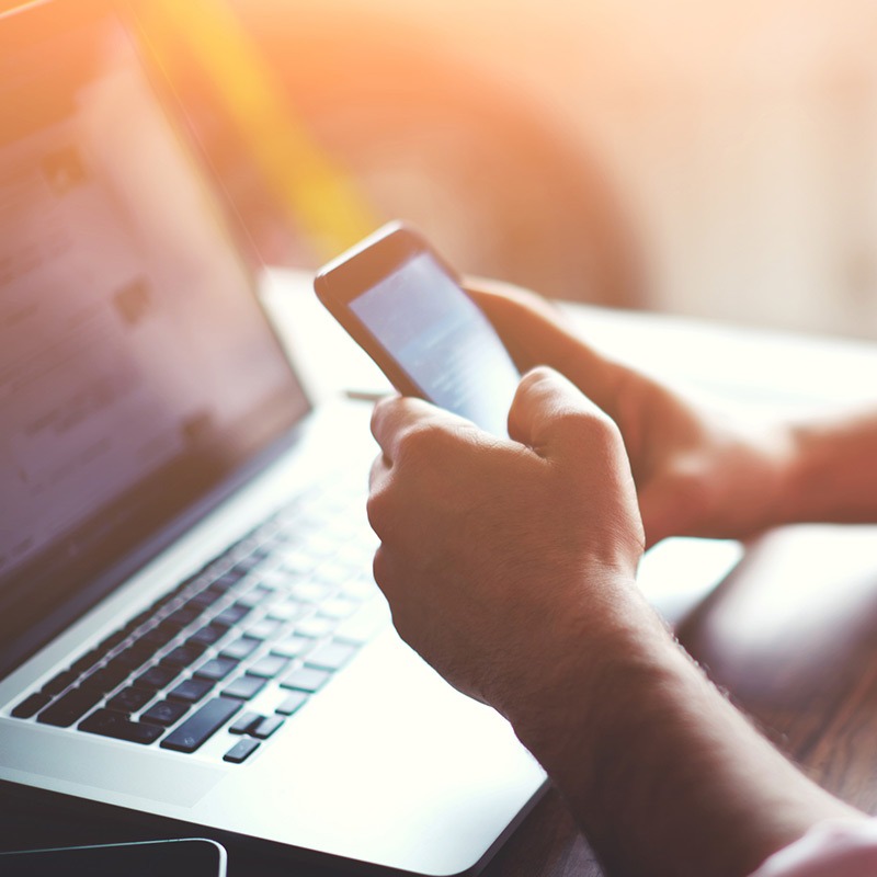 The 9 best writing apps for Android smartphones! AppTuts