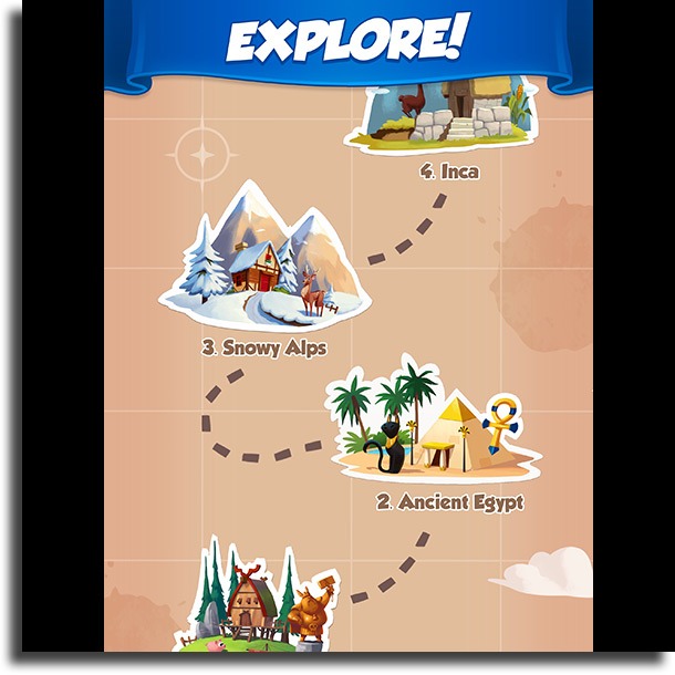 Coin Master all you need to know about the game! AppTuts