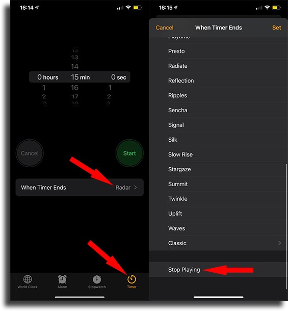 16 amazing things your iPhone can do and you didn't even know! AppTuts