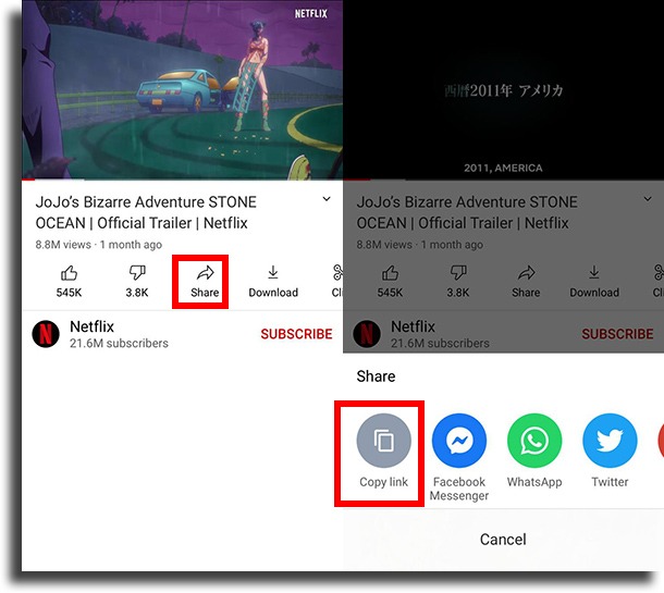 How to download YouTube videos on iPhone! AppTuts