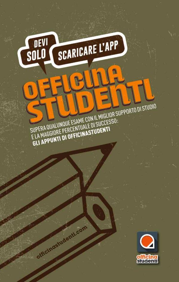 Letteratura Francese Officina Studenti