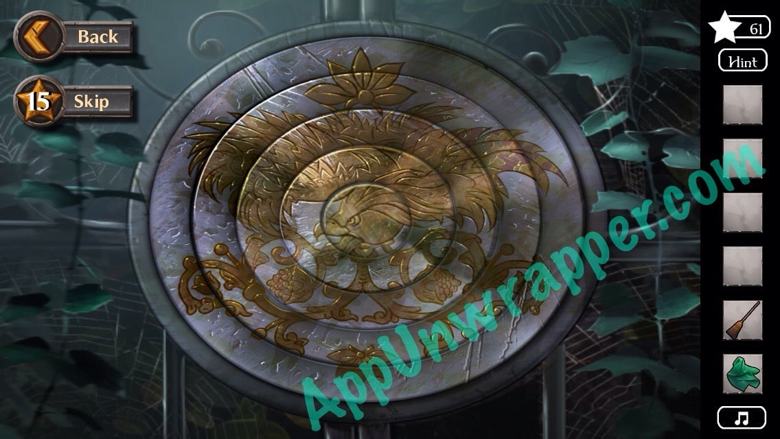 Adventure Escape Murder Manor Chapter 5 Walkthrough Guide AppUnwrapper