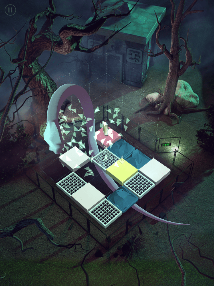 Magic Flute by Mozart iOS Game Review AppUnwrapper