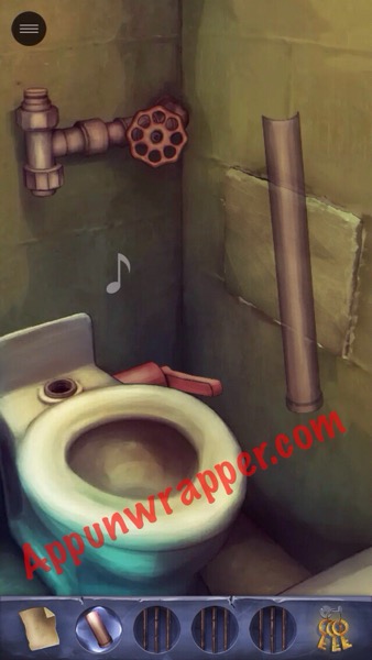 Escape from alcatraz walkthrough | escape from alcatraz android game walkthrough. Escape Alcatraz - Devious Escape Puzzler: Walkthrough ...