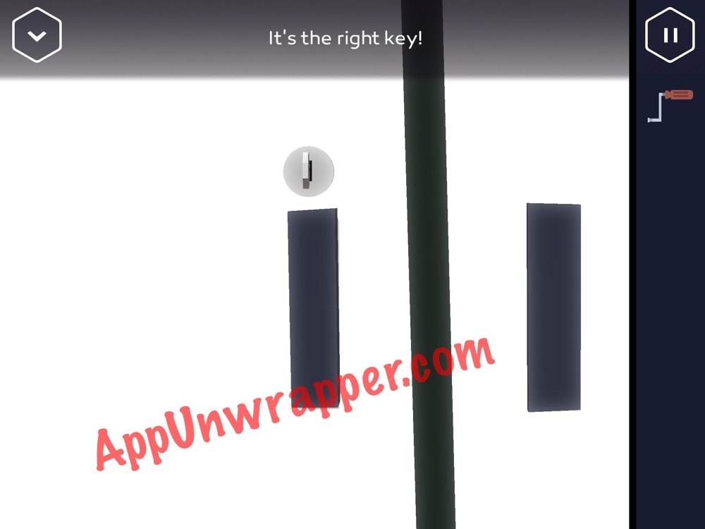 Agent A A Puzzle in Disguise Walkthrough Guide AppUnwrapper