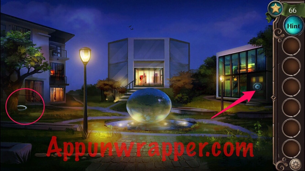 Adventure Escape Cult Mystery Complete Walkthrough Guide Page 7