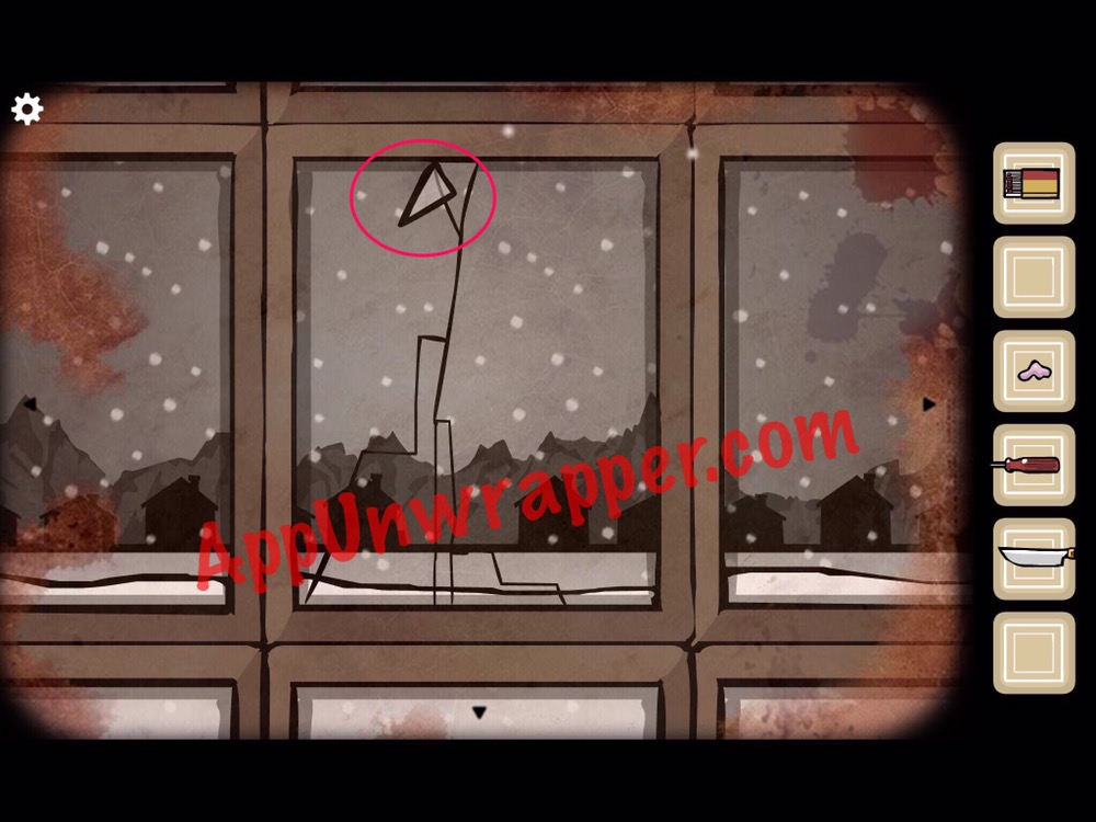 Cube Escape Birthday Walkthrough Guide Page 2 AppUnwrapper