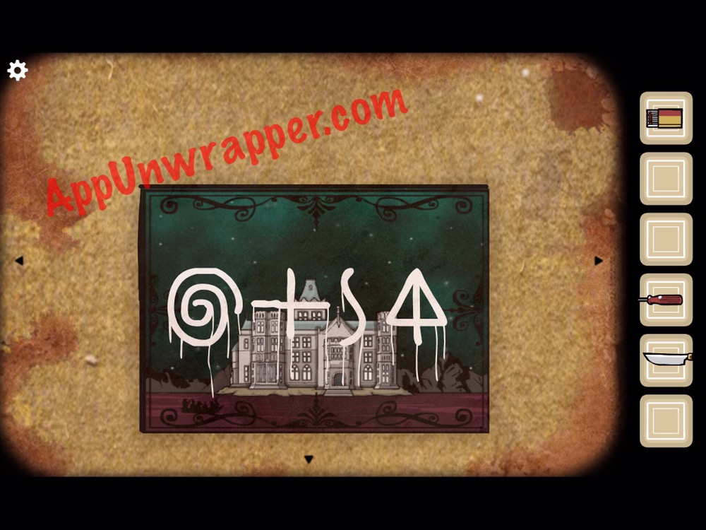 Cube Escape Birthday Walkthrough Guide Page 2 of 2 AppUnwrapper