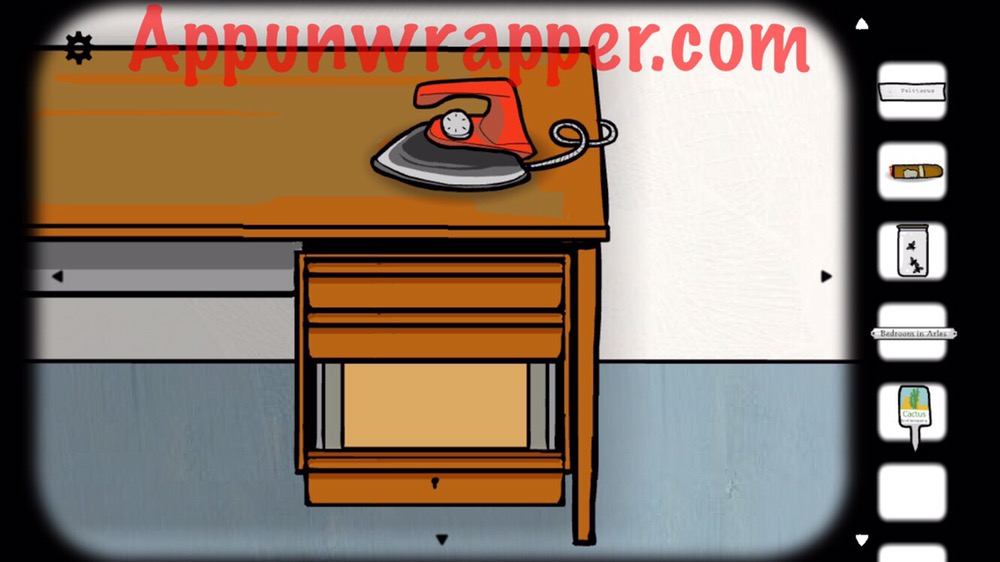 Cube Escape Case 23 Walkthrough Guide AppUnwrapper