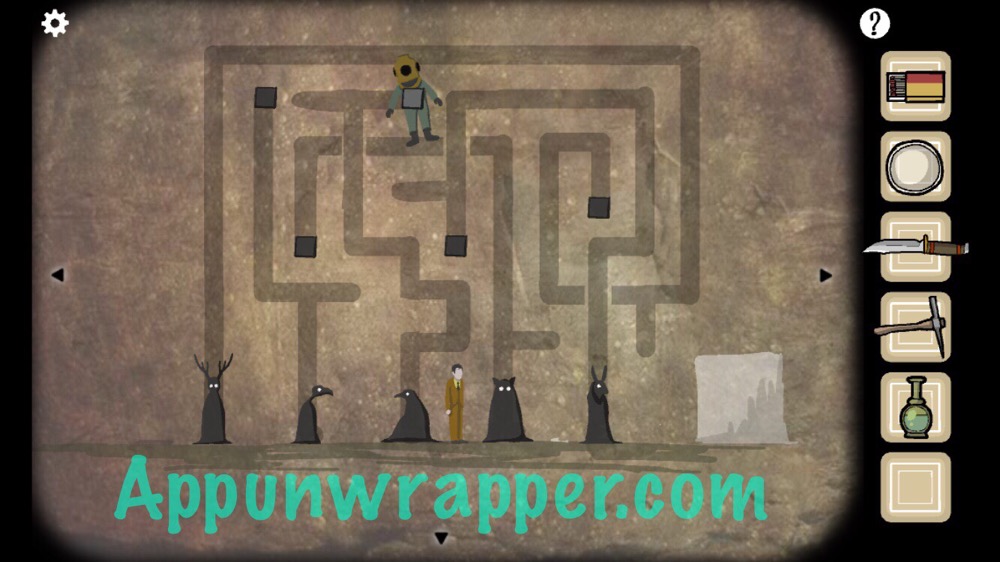 Resident Evil 3 Train Puzzle Solution How To Solve The Control Room Puzzle room escape roblox treasure cave puzzle solved