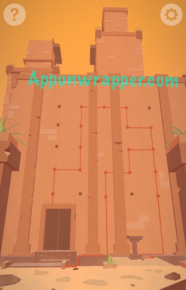 Faraway Puzzle Escape Walkthrough Guide With All Letters Page 6 of