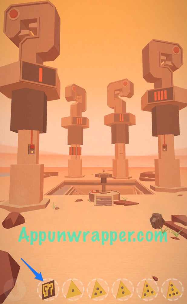 Faraway Puzzle Escape Walkthrough Guide With All Letters Page 15 of 18 AppUnwrapper