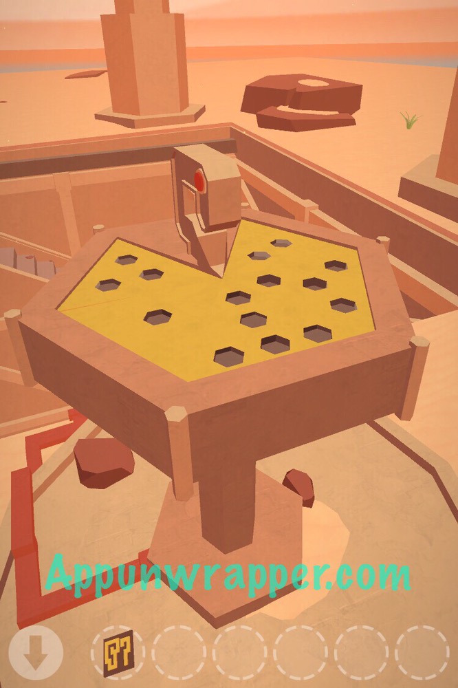Faraway Puzzle Escape Walkthrough Guide With All Letters Page 15 of
