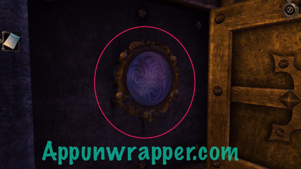 The House of da Vinci Complete Walkthrough Guide AppUnwrapper