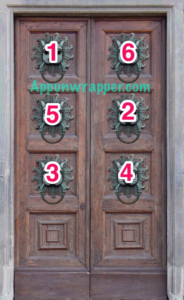 Lost & Alone Walkthrough Guide Page 6 of 7 AppUnwrapper