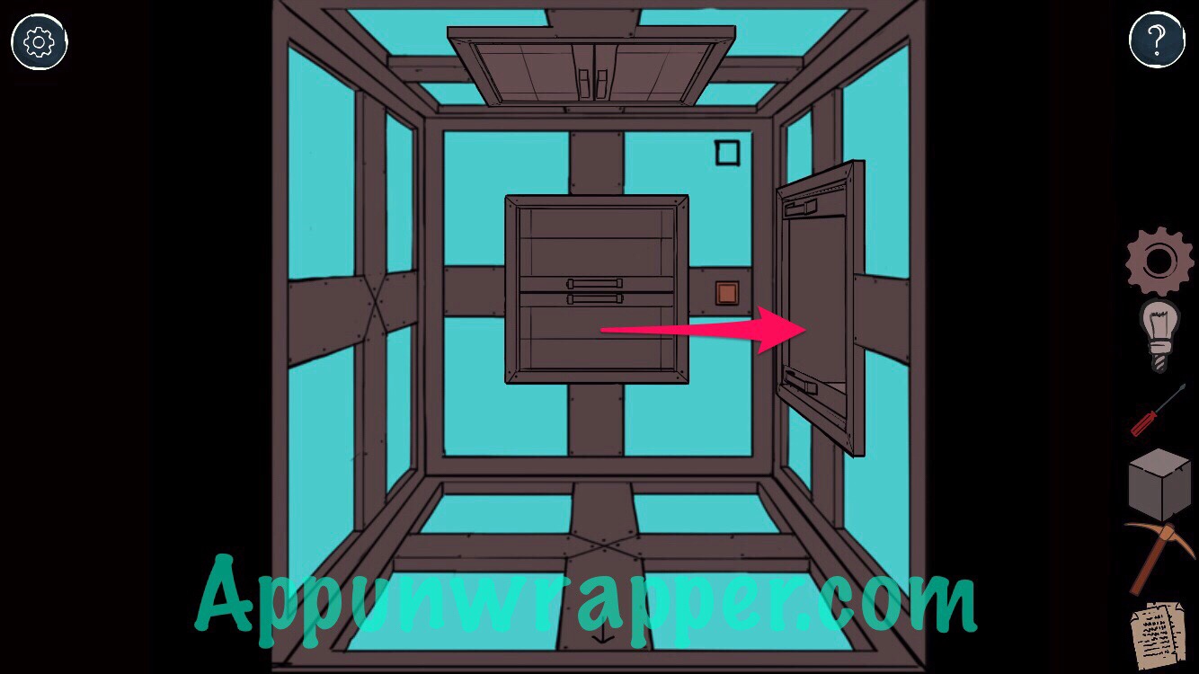 Abandoned 2 Cool Math Games Answers Gamers Smart
