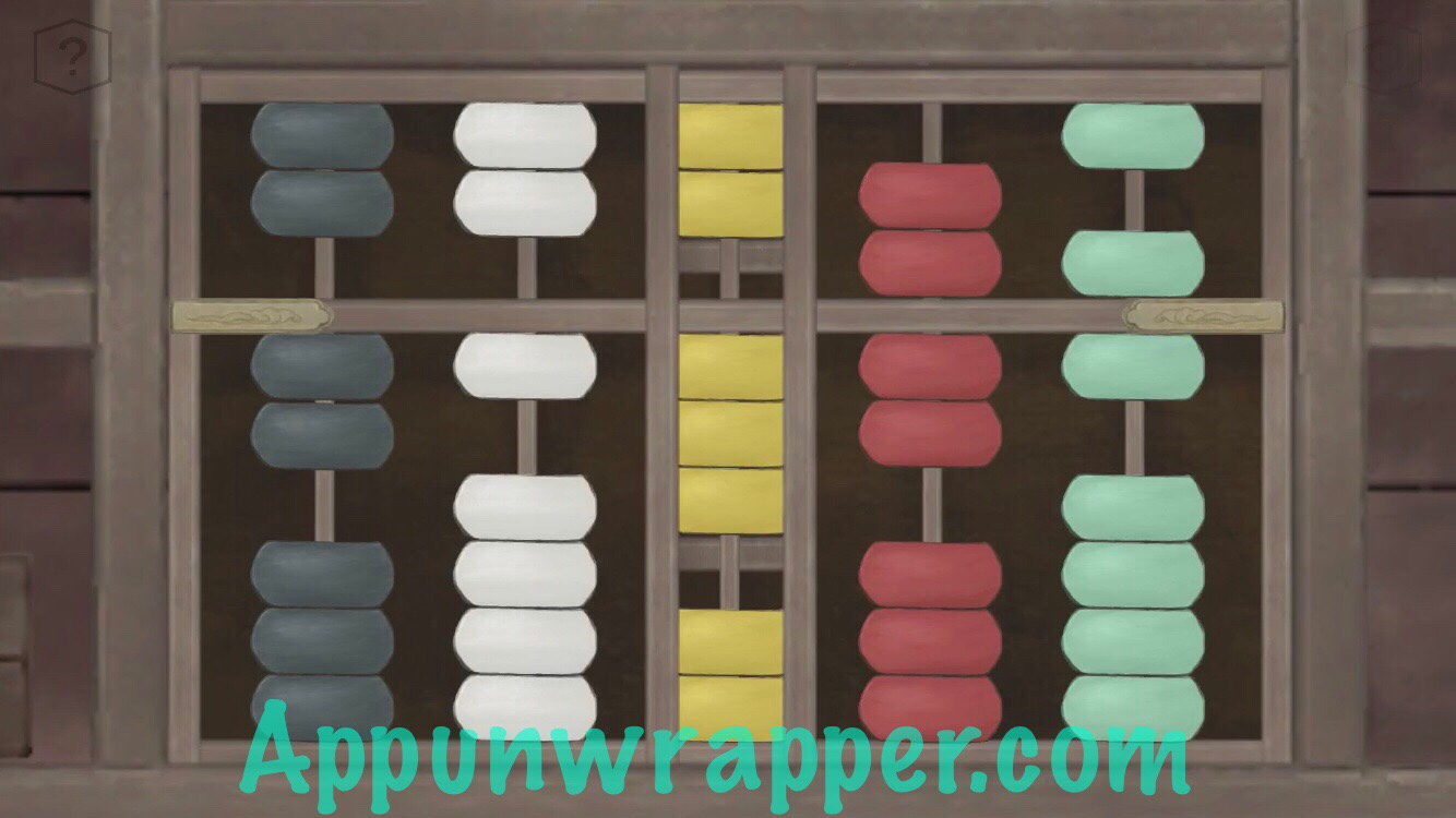 The Butterfly’s Dream Complete Walkthrough Guide AppUnwrapper