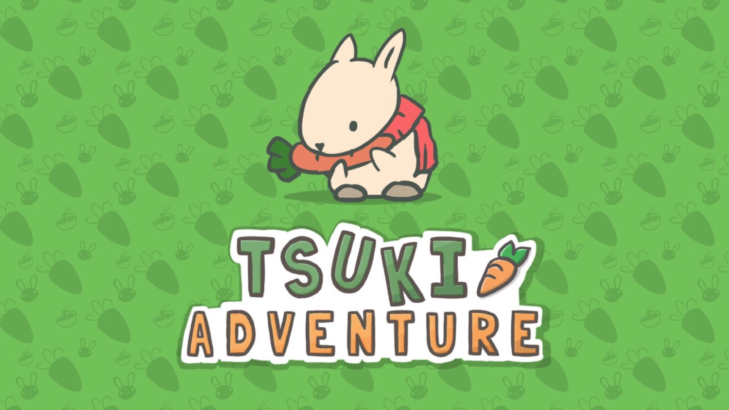 Tsuki Adventure Walkthrough Guide, Tips and Tricks