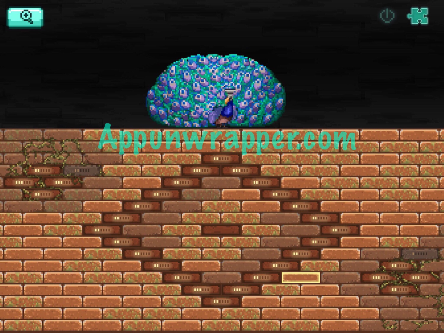 STAY Are you there? Complete Walkthrough Guide and Puzzle Solutions