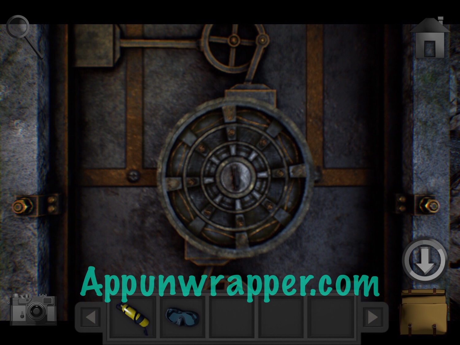 Meridian 157 Prologue Complete Walkthrough Guide Page 3 AppUnwrapper