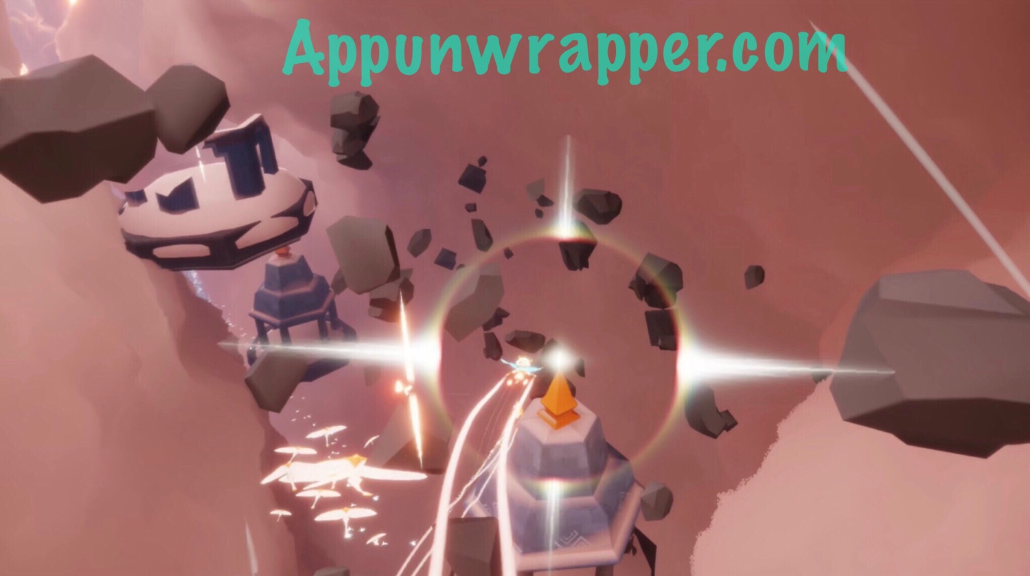 Sky Children of the Light Valley of Triumph Spirit and Wing